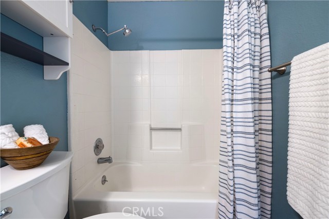 MLS #SR25254379 image #28