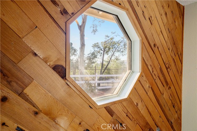 MLS #SR25254379 image #3