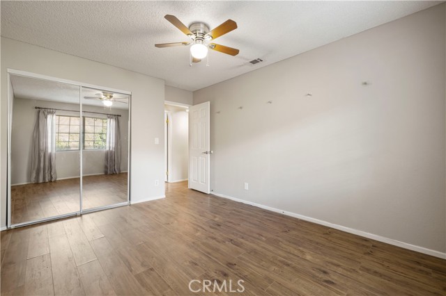 MLS #SR25254379 image #30