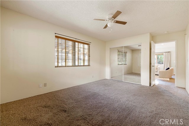 MLS #SR25254379 image #31