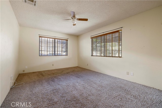 MLS #SR25254379 image #32