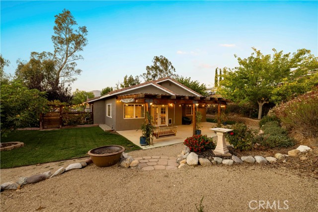 MLS #SR25254379 image #33