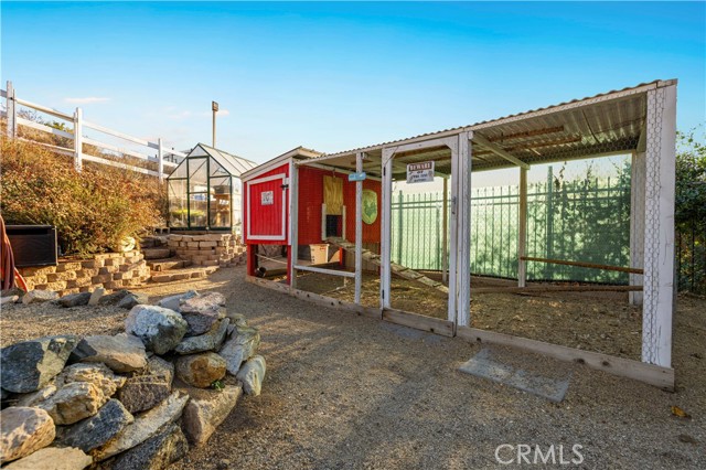 MLS #SR25254379 image #34