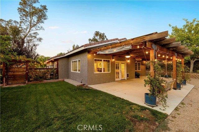 MLS #SR25254379 image #35