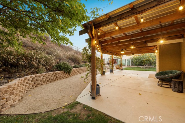 MLS #SR25254379 image #36