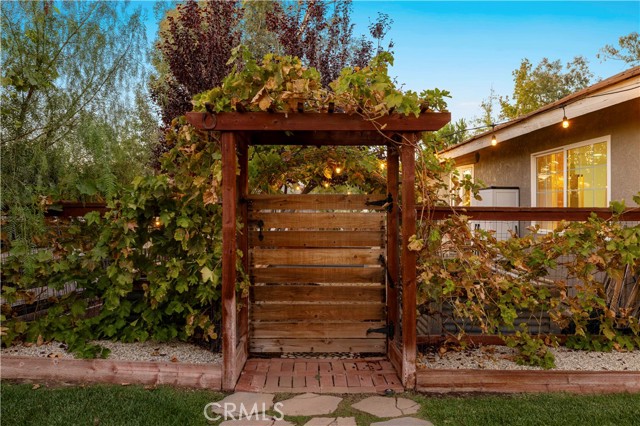 MLS #SR25254379 image #37