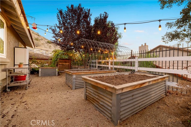 MLS #SR25254379 image #38