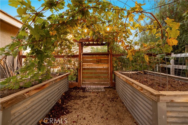 MLS #SR25254379 image #39