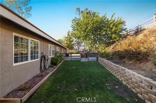 MLS #SR25254379 image #40