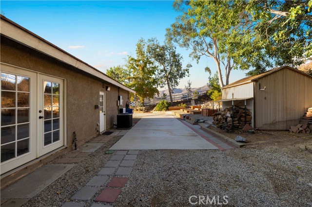 MLS #SR25254379 image #41