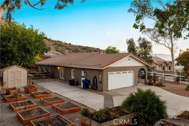 MLS #SR25254379 image #42