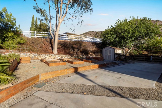 MLS #SR25254379 image #43