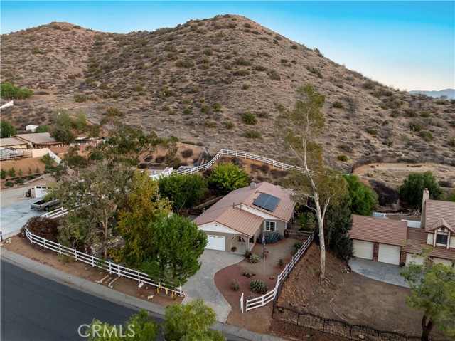 MLS #SR25254379 image #44