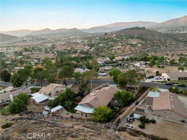 MLS #SR25254379 image #45