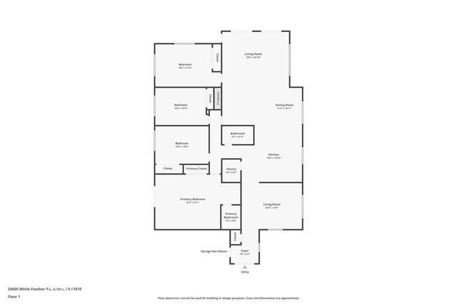 MLS #SR25254379 image #46