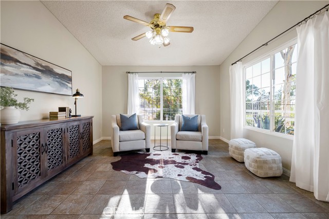 MLS #SR25254379 image #5