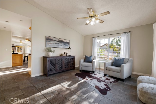 MLS #SR25254379 image #6