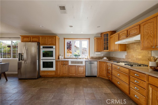 MLS #SR25254379 image #7