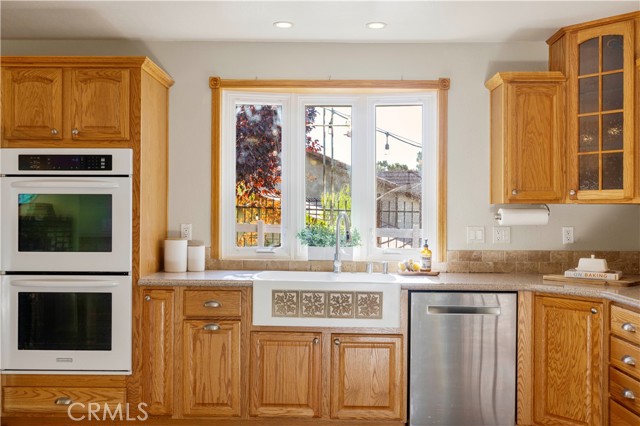 MLS #SR25254379 image #8