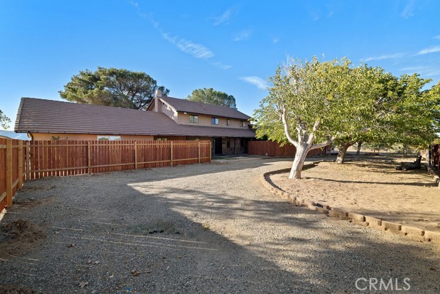 MLS #SR25254398 image #1