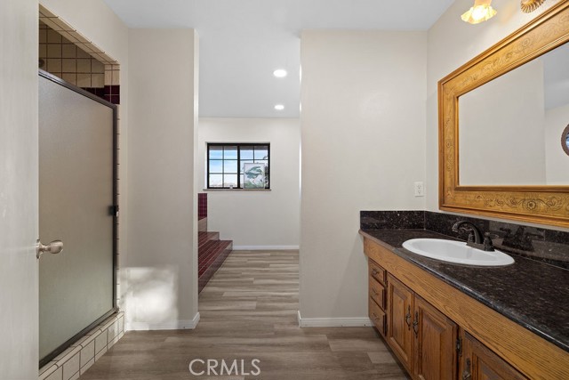 MLS #SR25254398 image #11