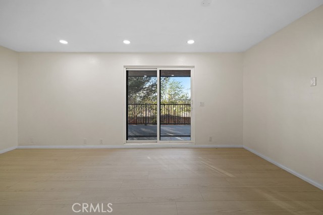 MLS #SR25254398 image #13