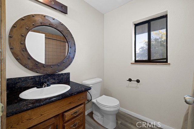 MLS #SR25254398 image #14