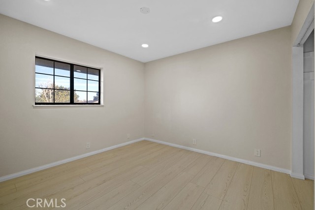 MLS #SR25254398 image #15