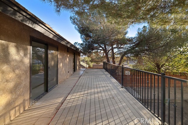 MLS #SR25254398 image #16