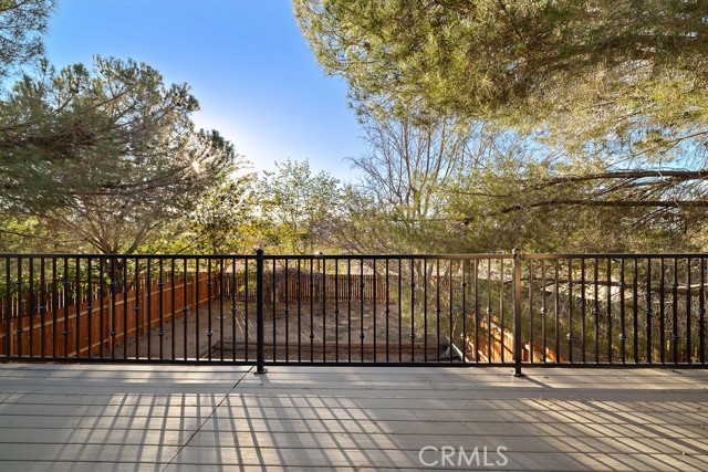 MLS #SR25254398 image #17