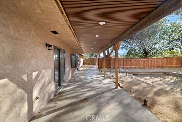 MLS #SR25254398 image #18