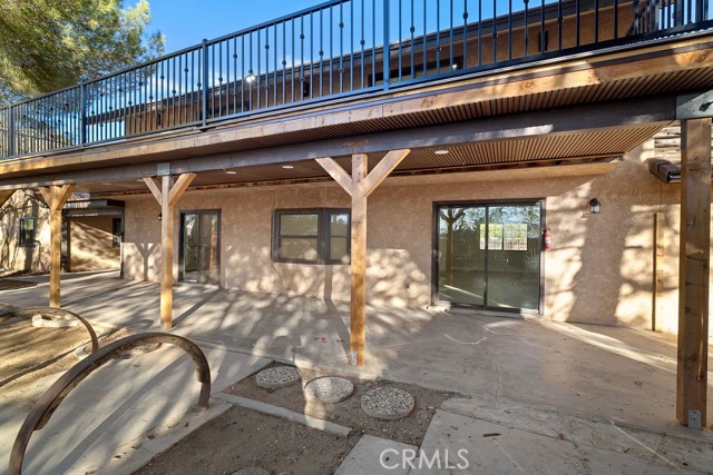 MLS #SR25254398 image #19