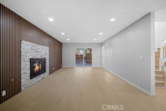 MLS #SR25254398 image #2