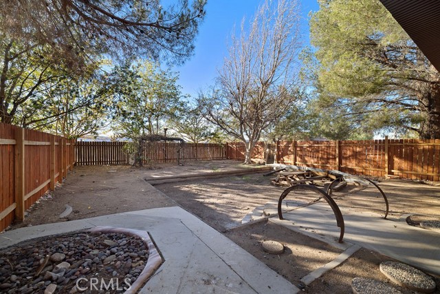 MLS #SR25254398 image #20