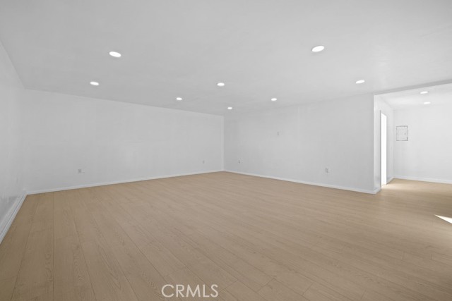 MLS #SR25254398 image #22