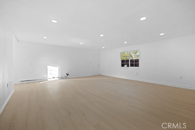 MLS #SR25254398 image #23