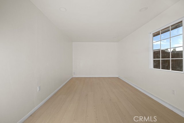 MLS #SR25254398 image #24