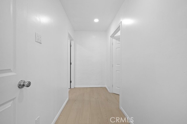 MLS #SR25254398 image #25