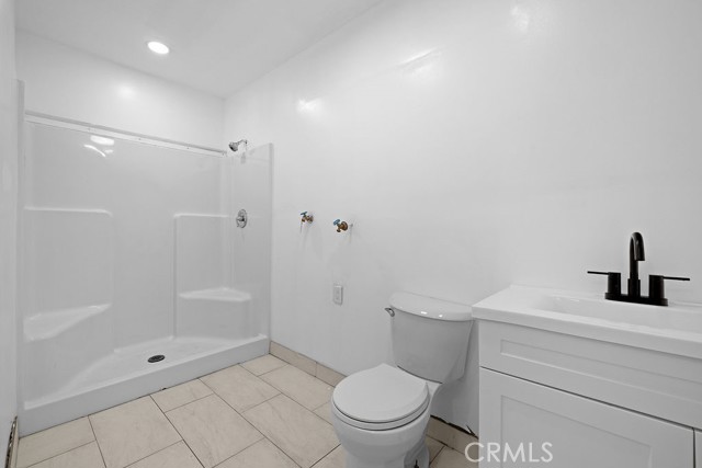 MLS #SR25254398 image #26