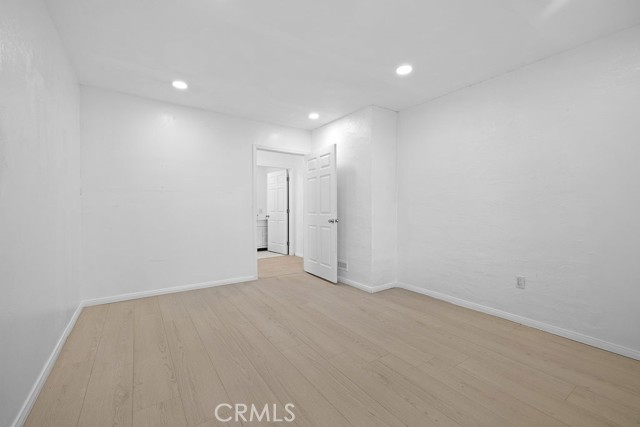 MLS #SR25254398 image #27