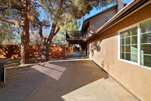 MLS #SR25254398 image #28