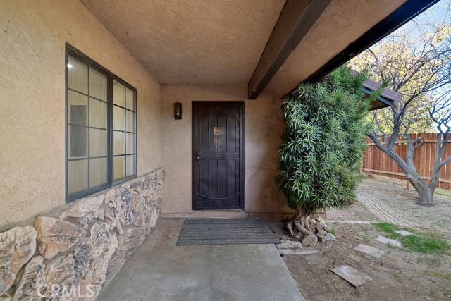 MLS #SR25254398 image #29