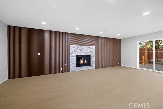 MLS #SR25254398 image #3