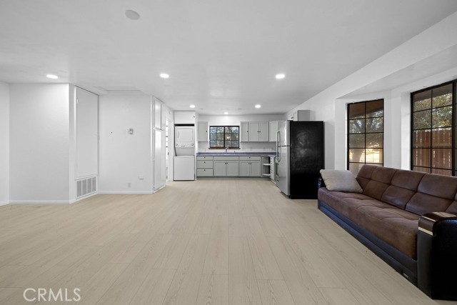 MLS #SR25254398 image #30