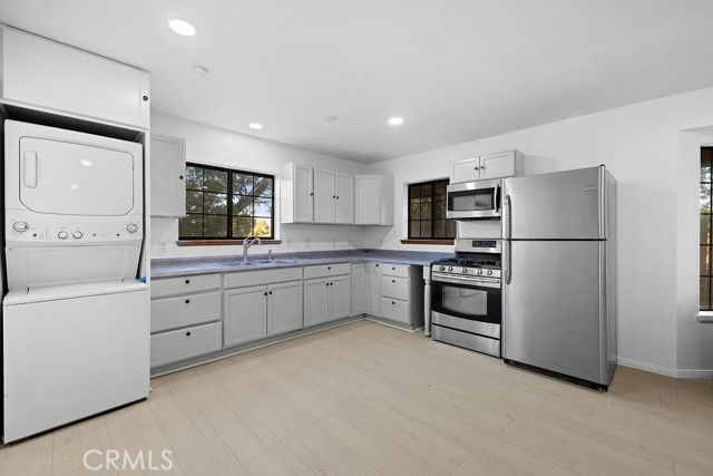 MLS #SR25254398 image #31