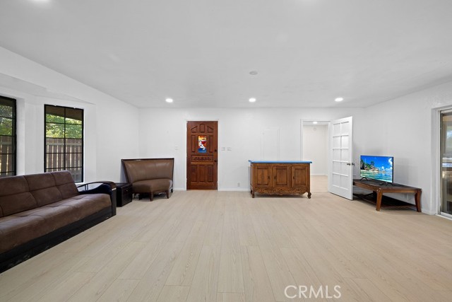 MLS #SR25254398 image #32