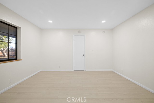 MLS #SR25254398 image #33