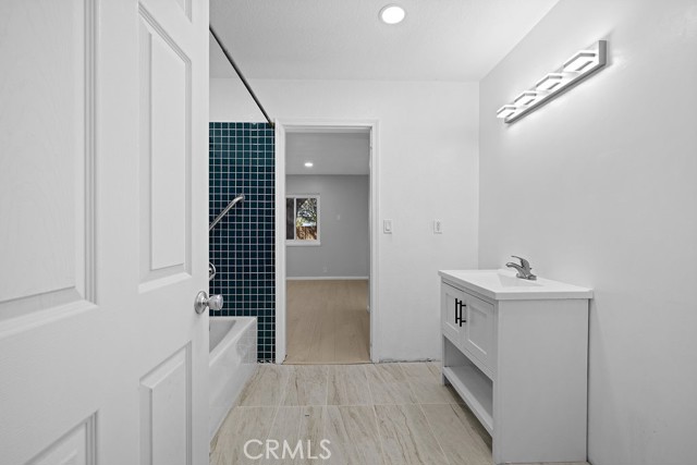 MLS #SR25254398 image #34