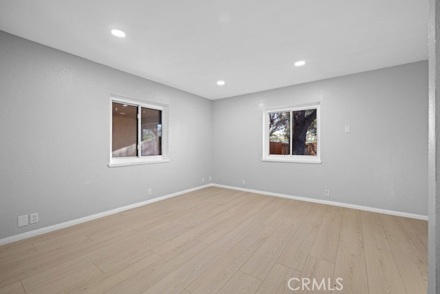 MLS #SR25254398 image #35