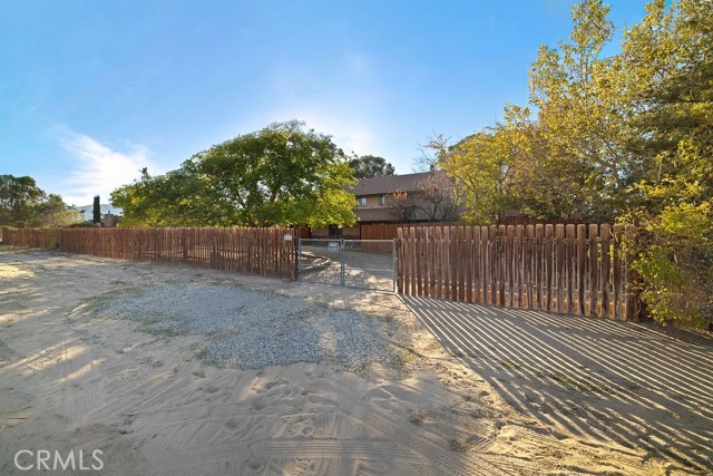 MLS #SR25254398 image #37